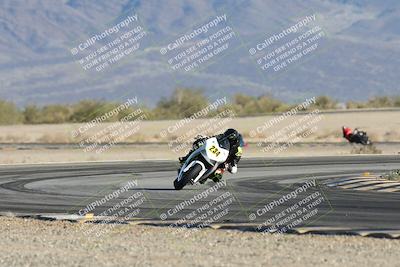 media/Dec-06-2025-CVMA (Sat) [[4a896cc04c]]/Race 8- Formula 40 MW and LW/